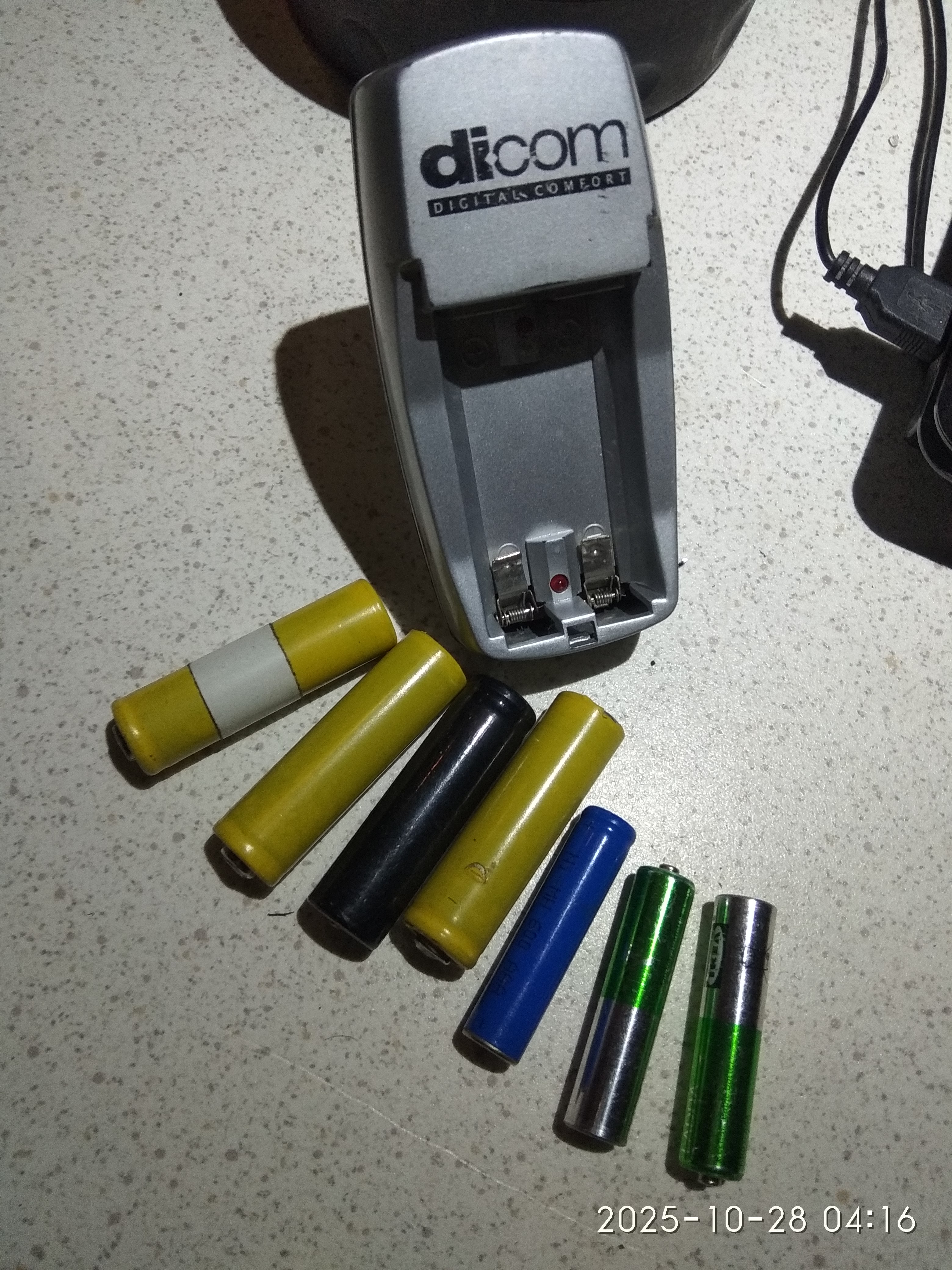 IMG_2025_10_28_04_15_54_5161127699005