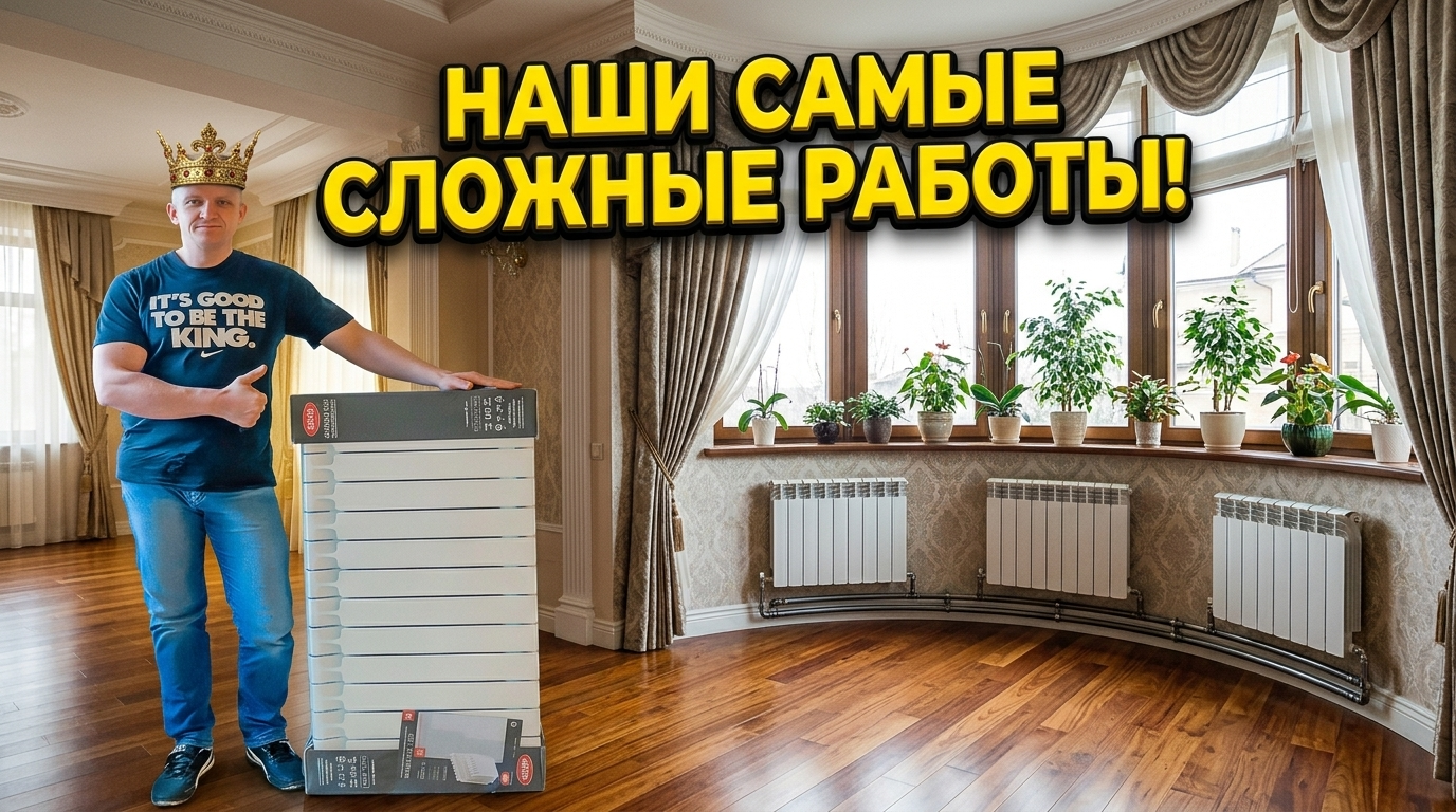 nano_banana_pro_image_2026_10_17_16_39_03