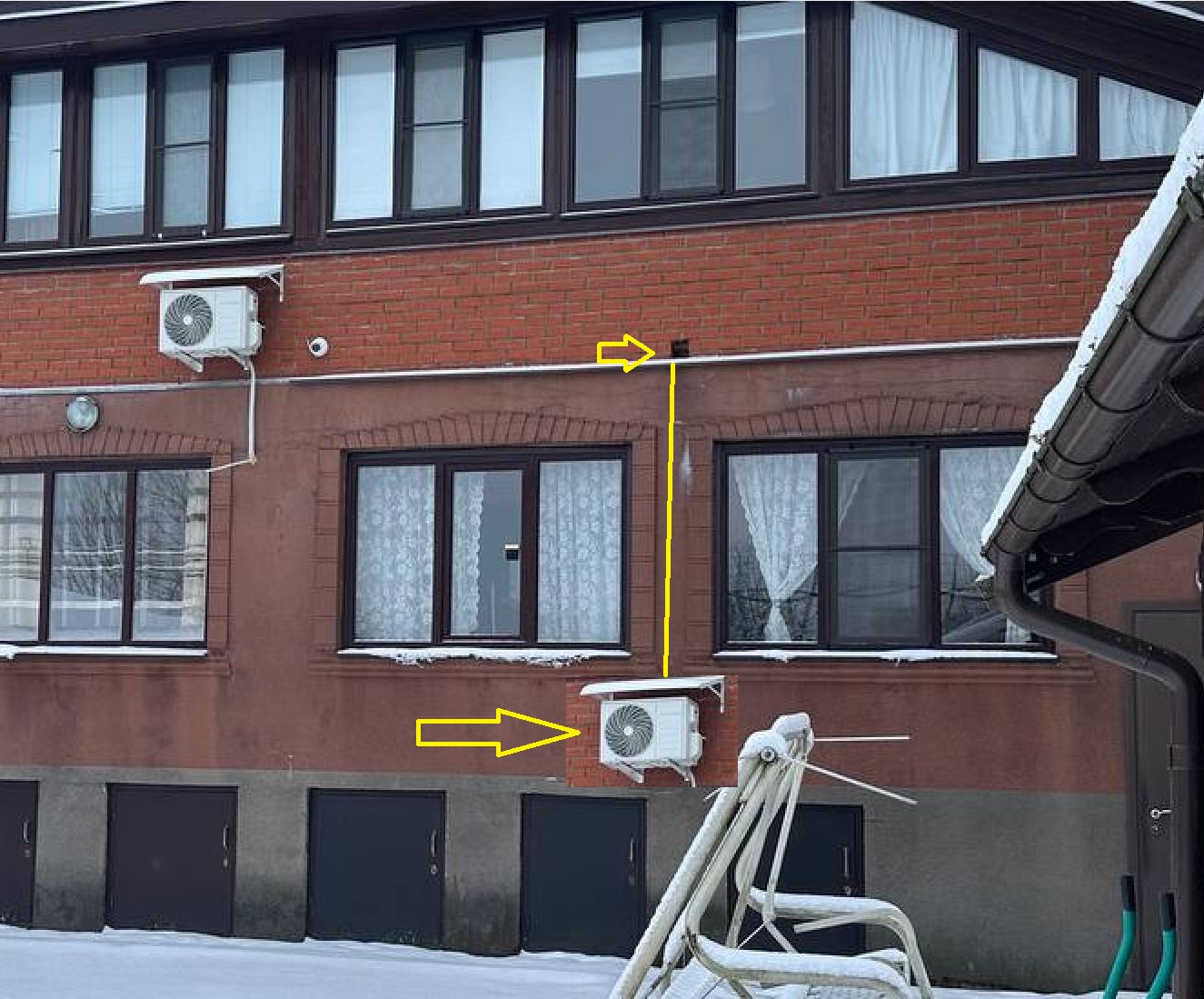 вариант может быть и так