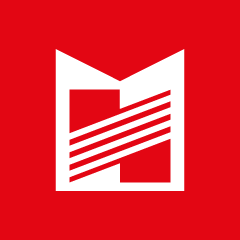 МИР ИНСТРУМЕНТА