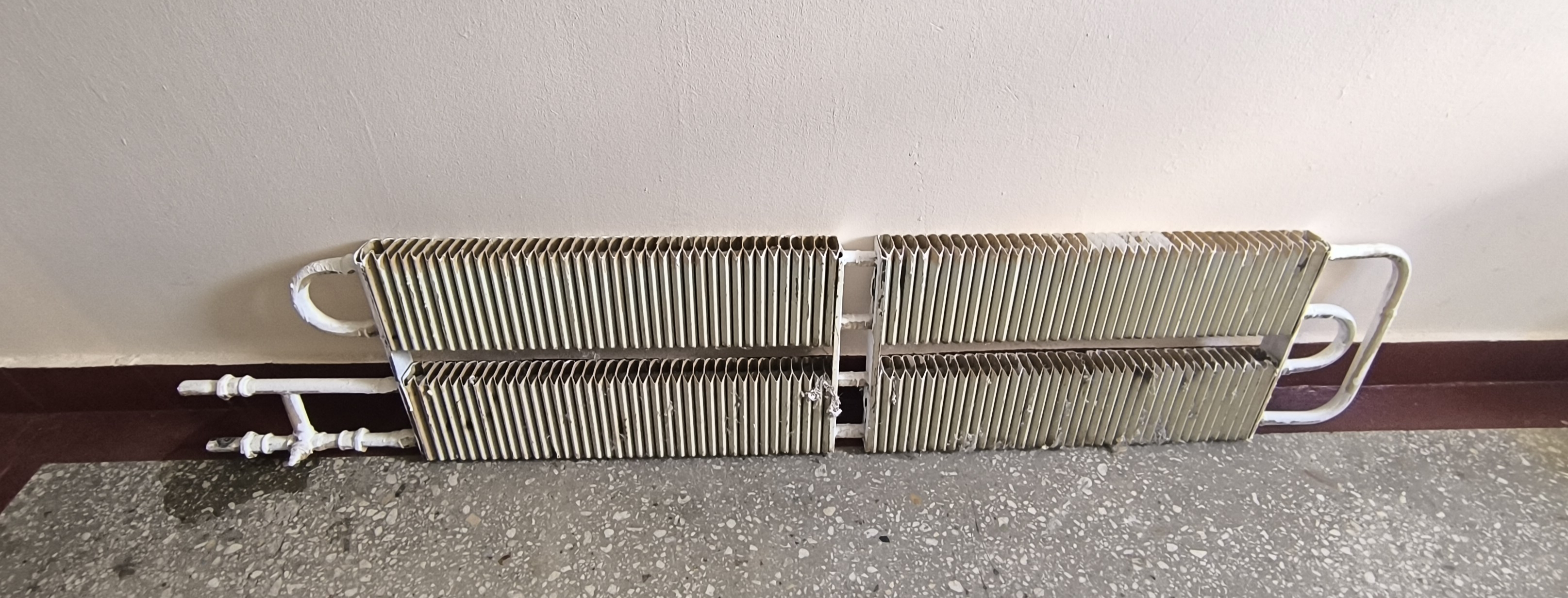 1000030809