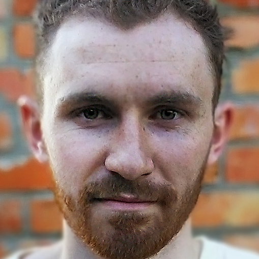 vitaliyplut