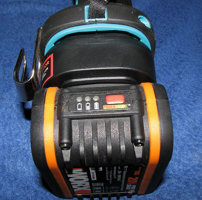 переходник