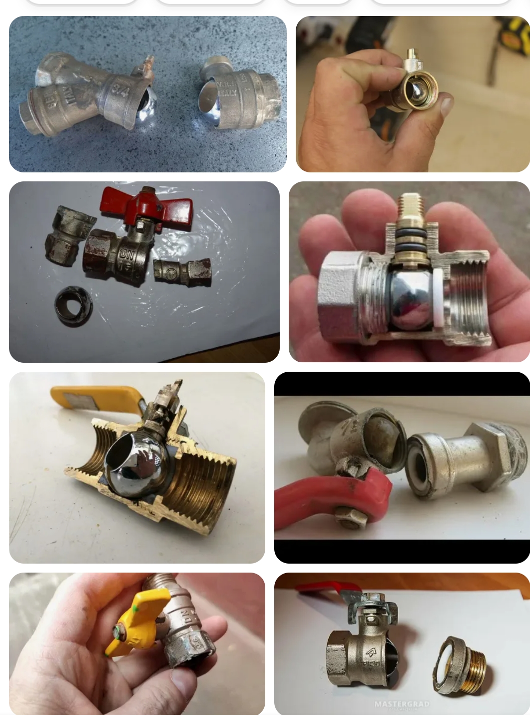 Screenshot_20251014-153545