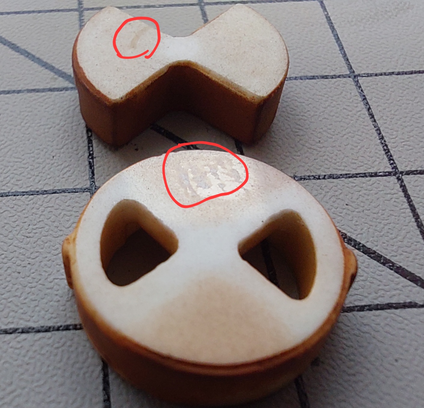 IMG_20251101_130432_928