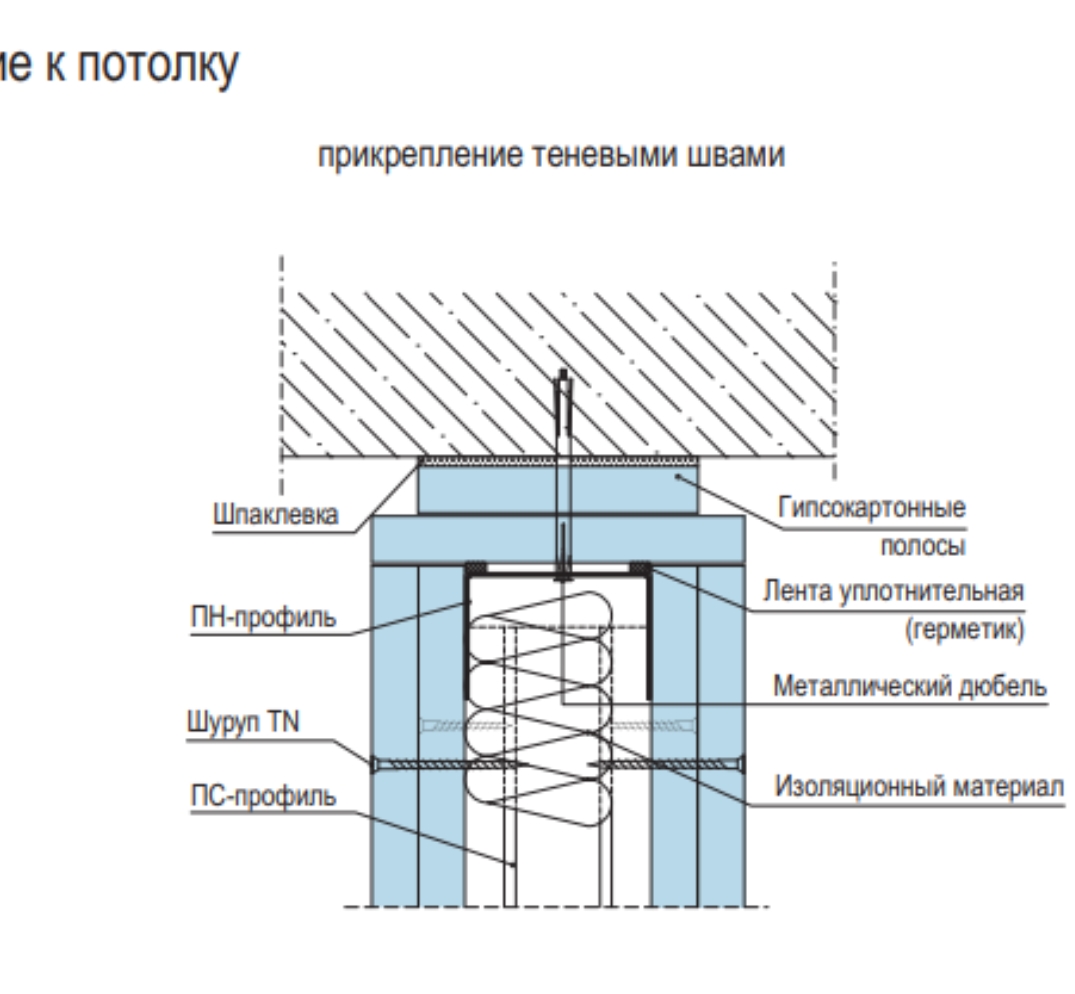 Screenshot_20260415-155137