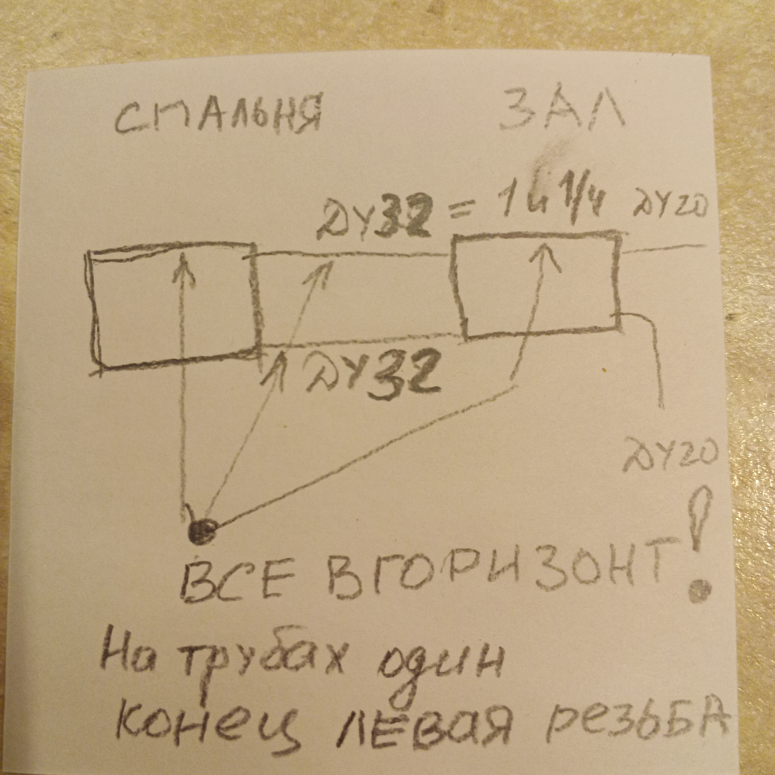 17719751280584150453502922763329