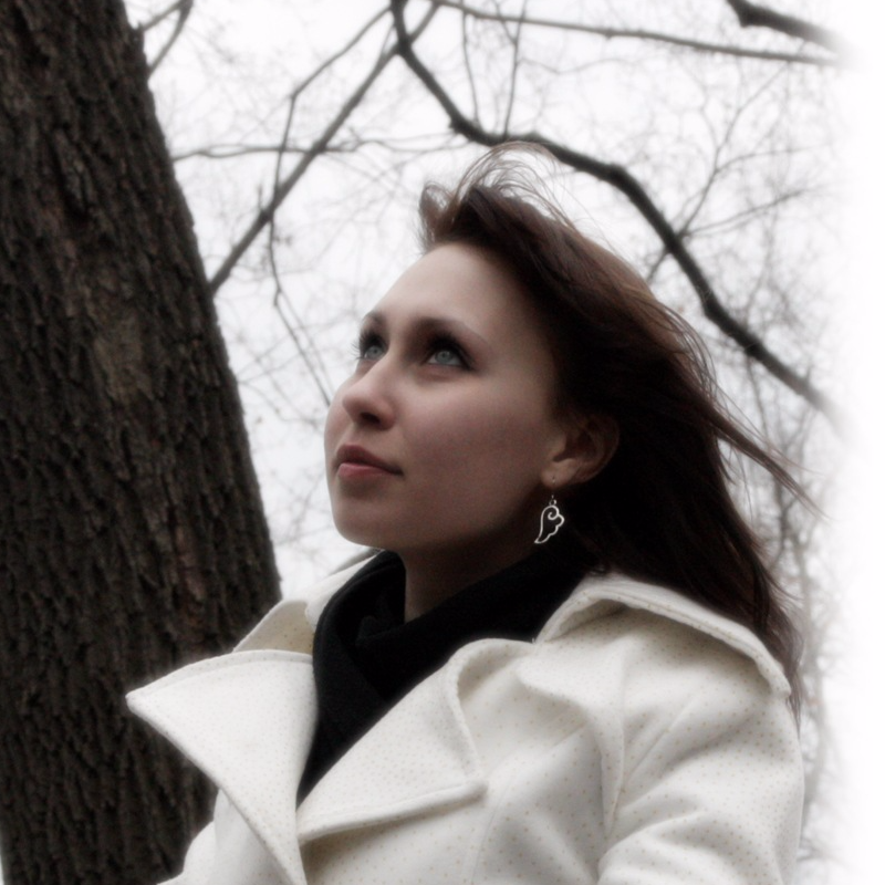 Nadezhda007