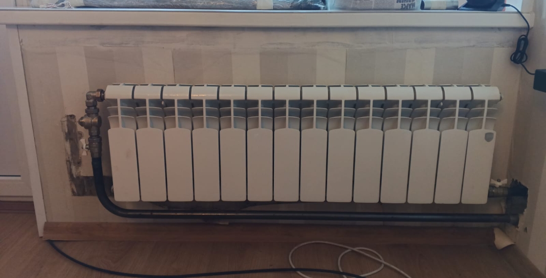 Screenshot_20260317-202236