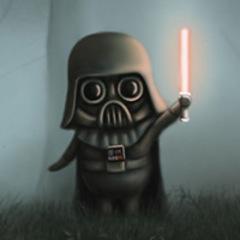Greystroy