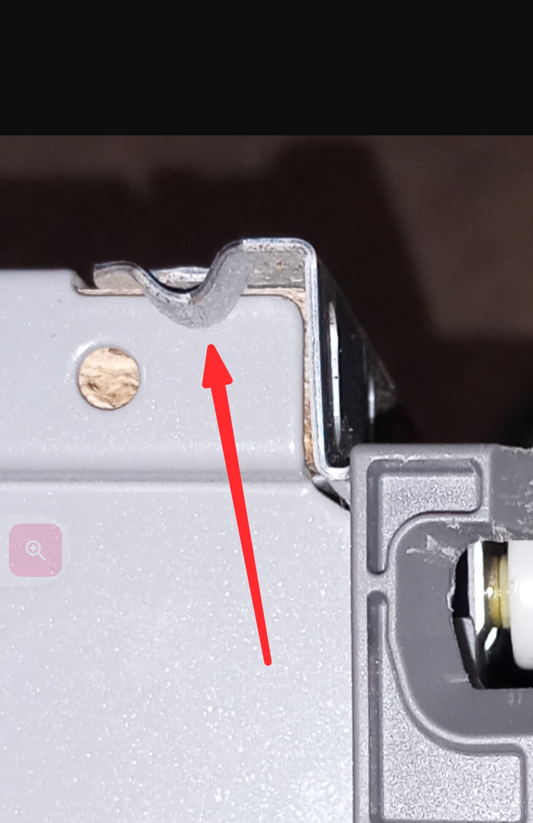 Screenshot_20251027-125843