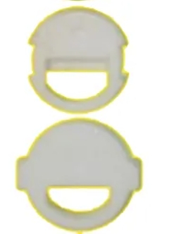 Screenshot_20251023-123635