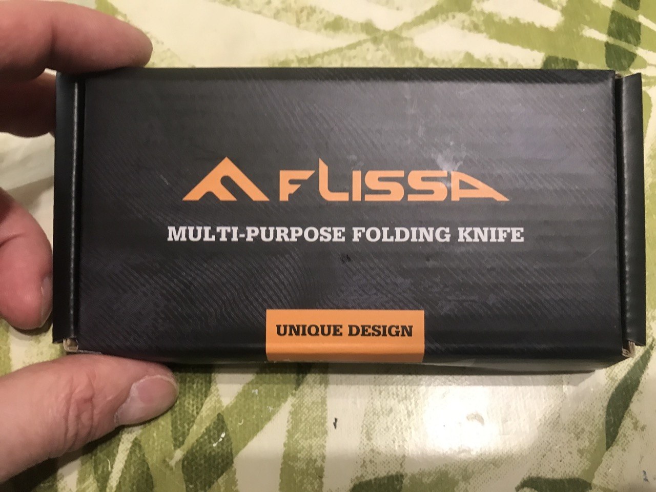 photo_2_2026-04-04_11-01-01