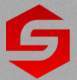 Sorber