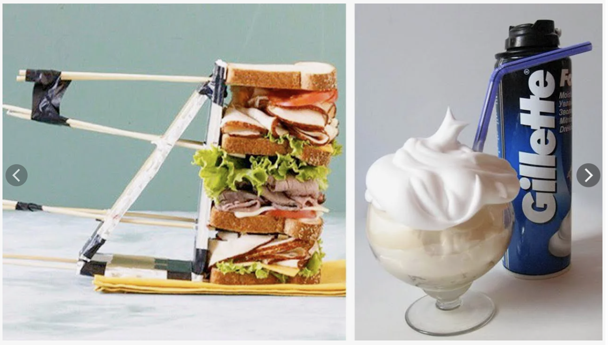 Screenshot from 2026-01-13 14-21-24