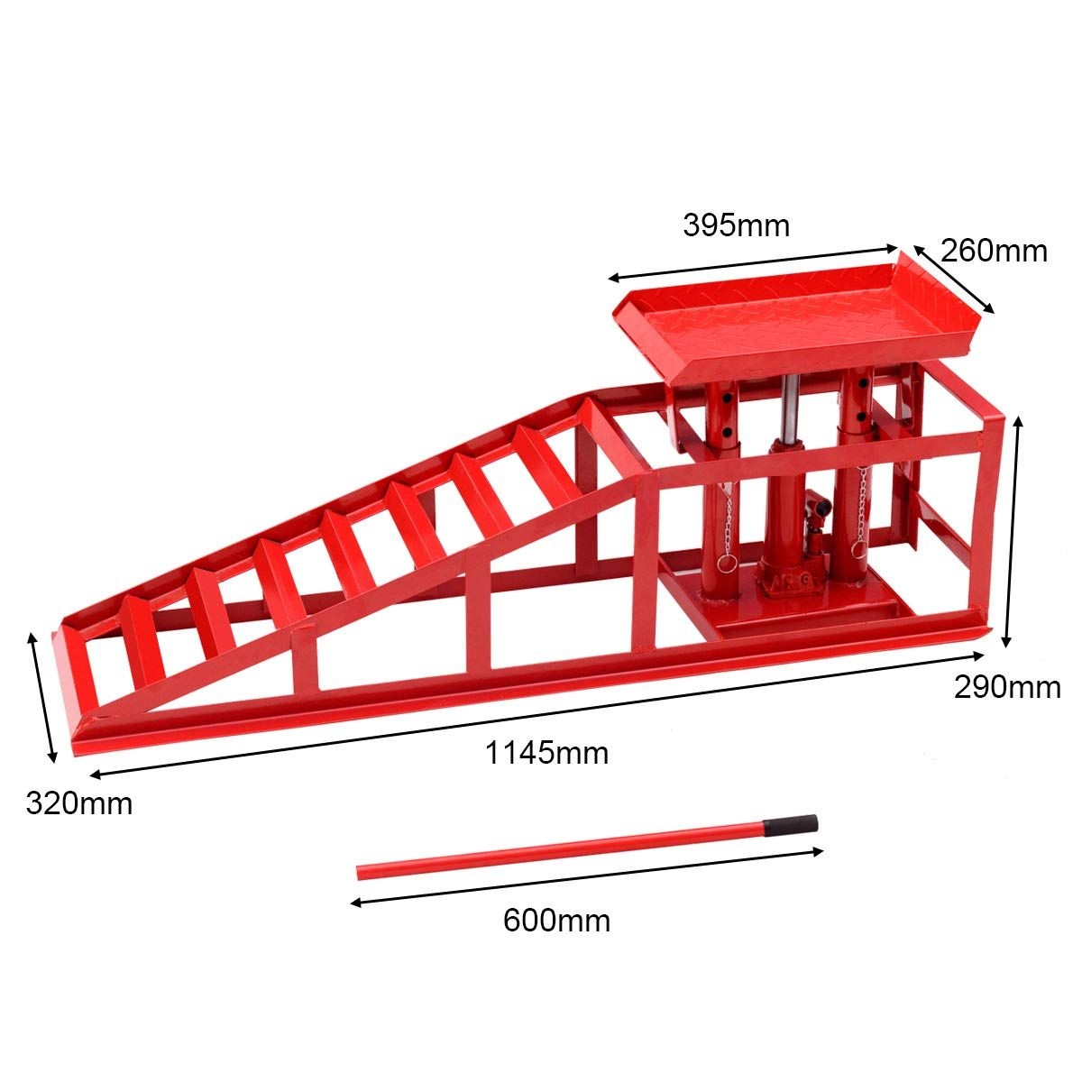 6E9KGIVG0hZvcdsVQb8nN4B2Z0OFA7SncUPUcIWb4e24ivtmzof9WZka1RKgjdnFtv3NodpWY-vXiabAD_alYZIP