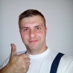 grigoriy