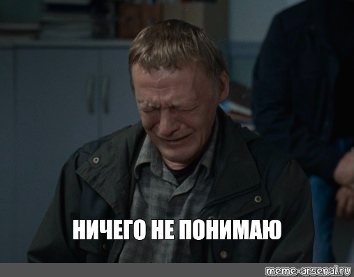 8af3f8980d0998caf55edbd43ef4dd9f