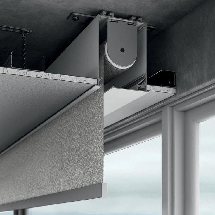 PHOTO-2025-06-17-17-42-20 3 (1)