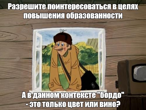 e2a7e5564784197dda7224867e83137e