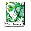Wall Street