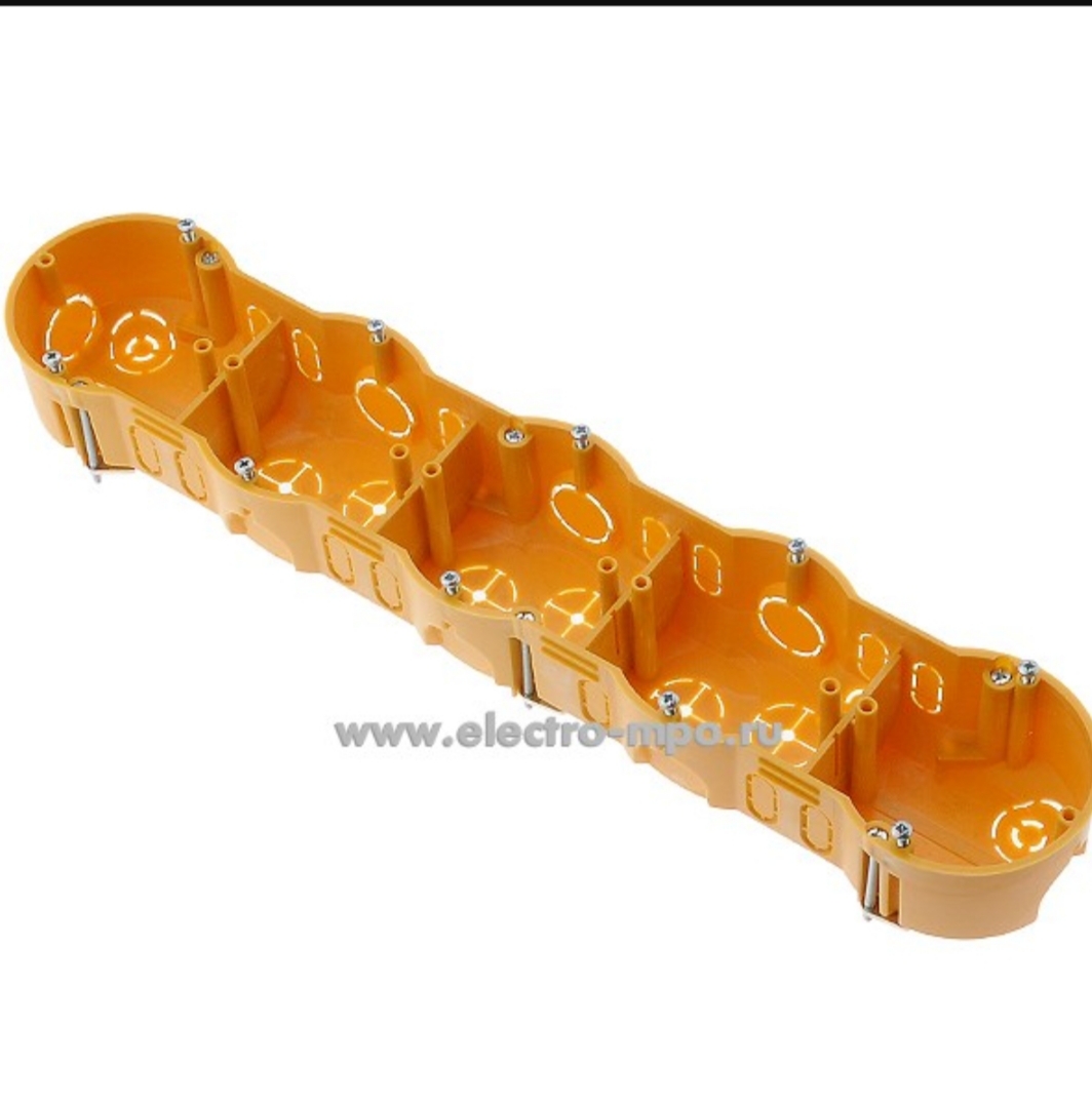 1000088290