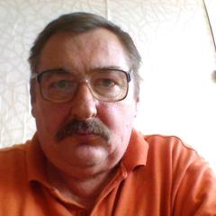 Виктор Алексеевич