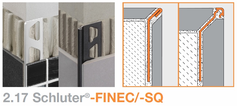 Schluter_finec-sq_jolly_corner_profile