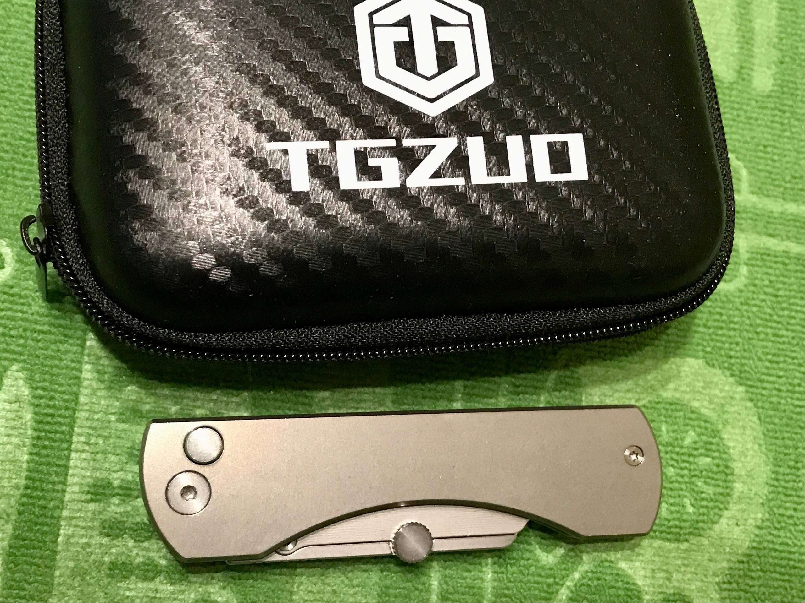 photo_2_2026-04-05_00-41-20