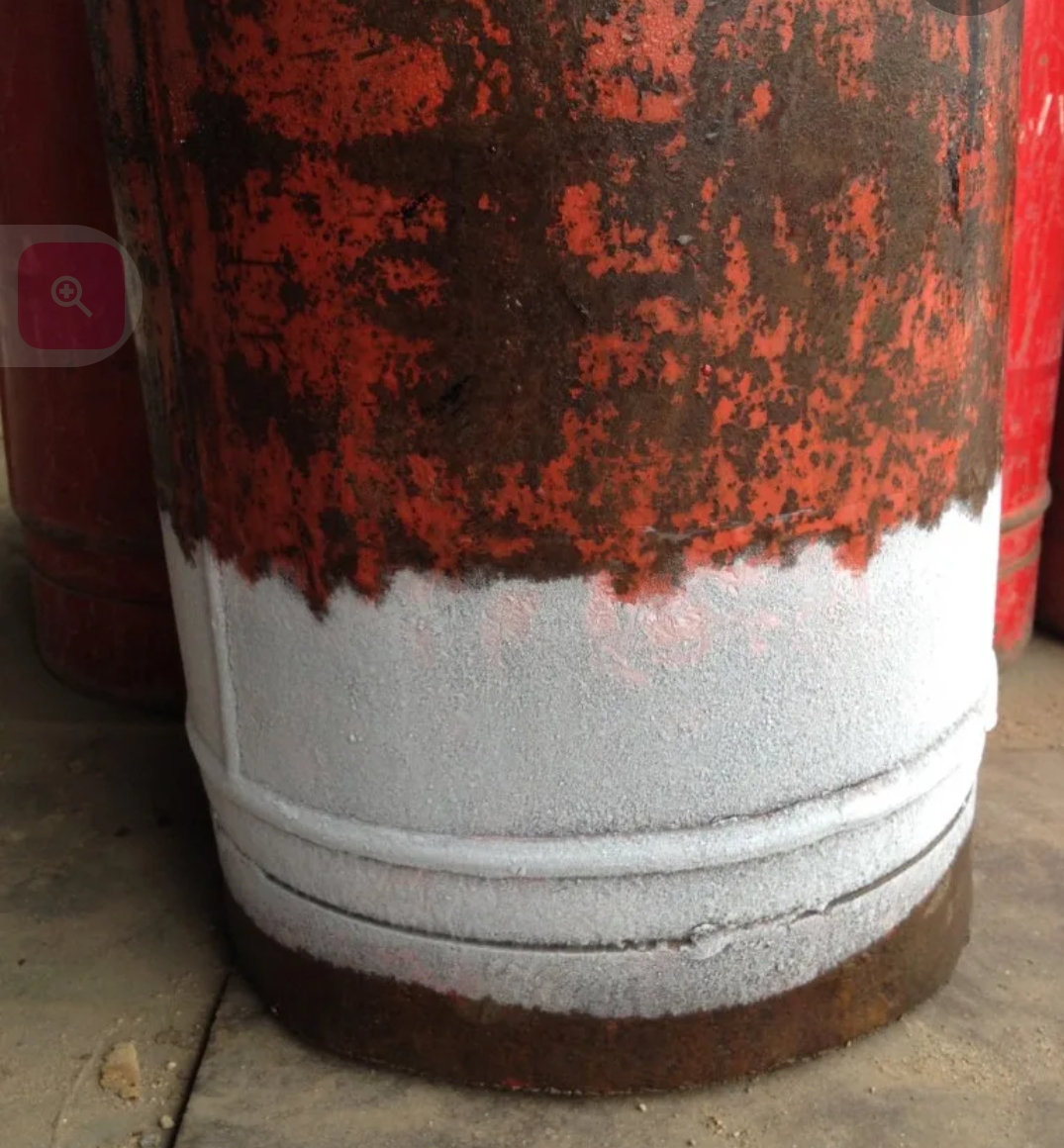 Screenshot_20251203-215950