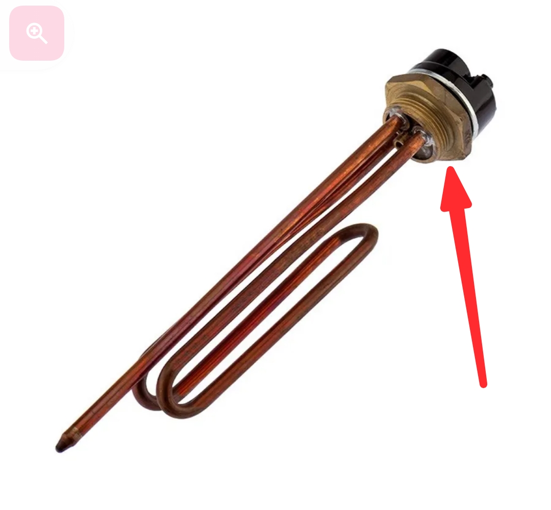 Screenshot_20251218-214722