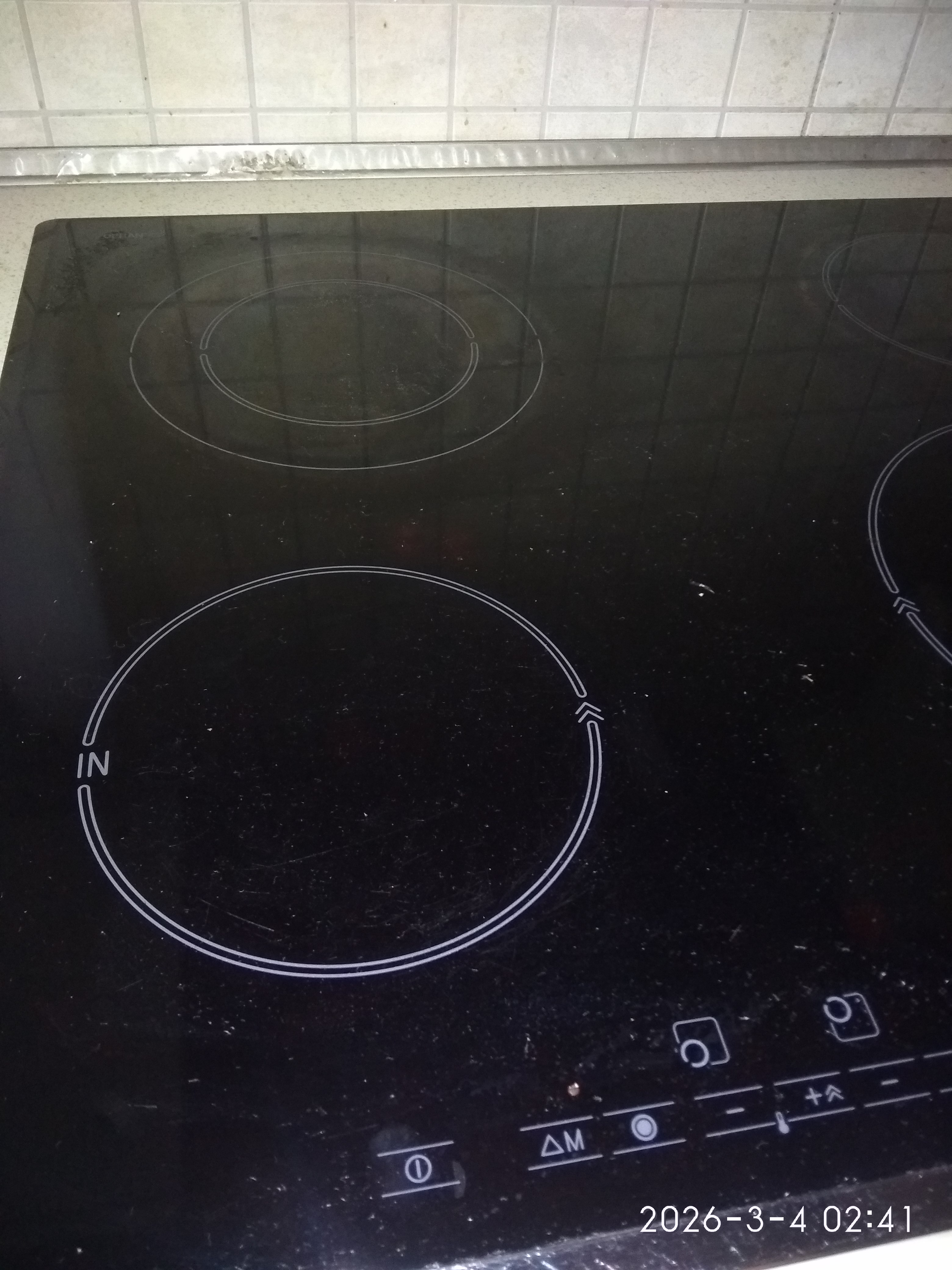 IMG_2026_03_04_02_39_49_7581209084908