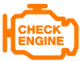 Check_Engine