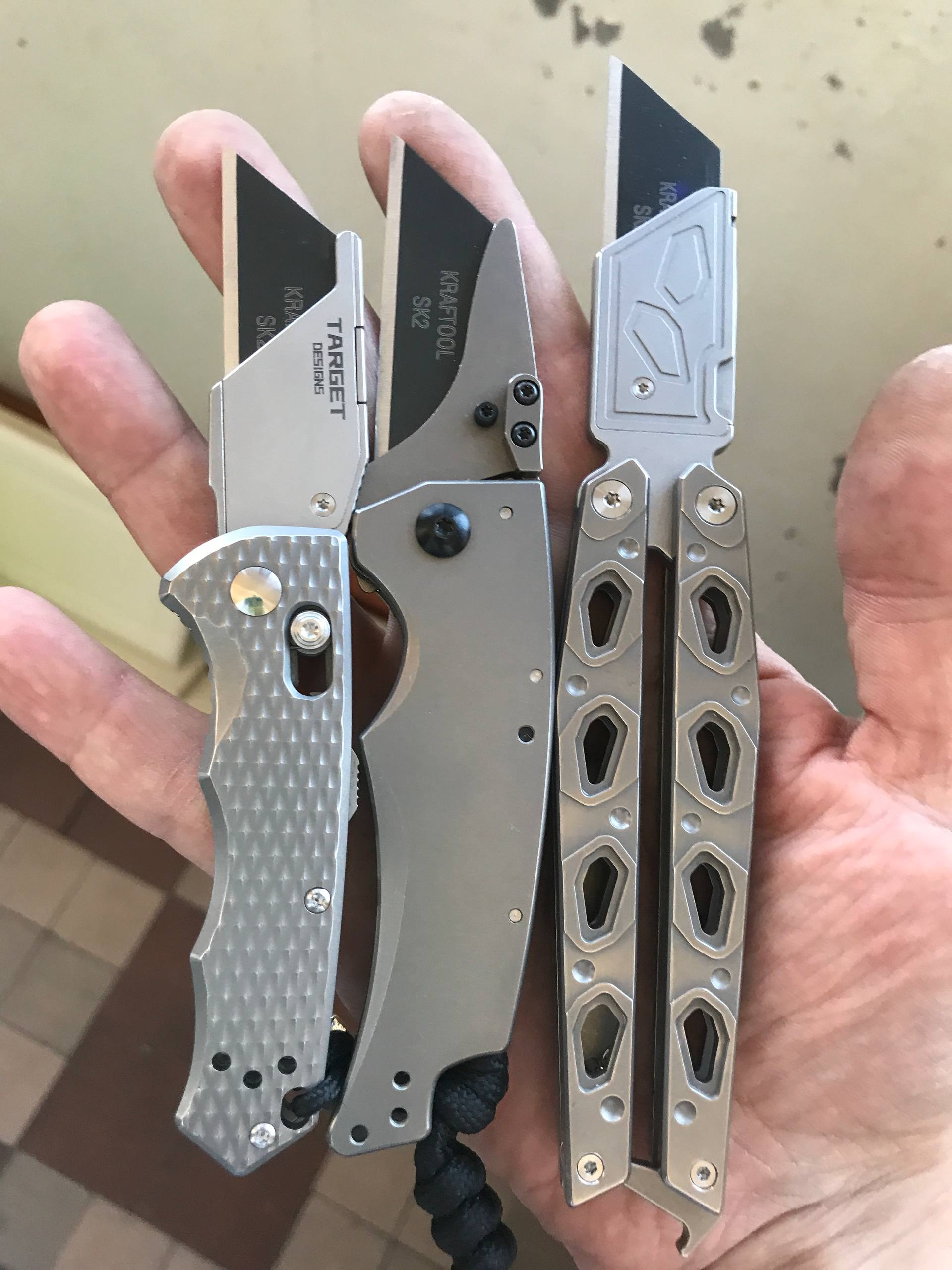 photo_4_2026-03-25_15-13-36