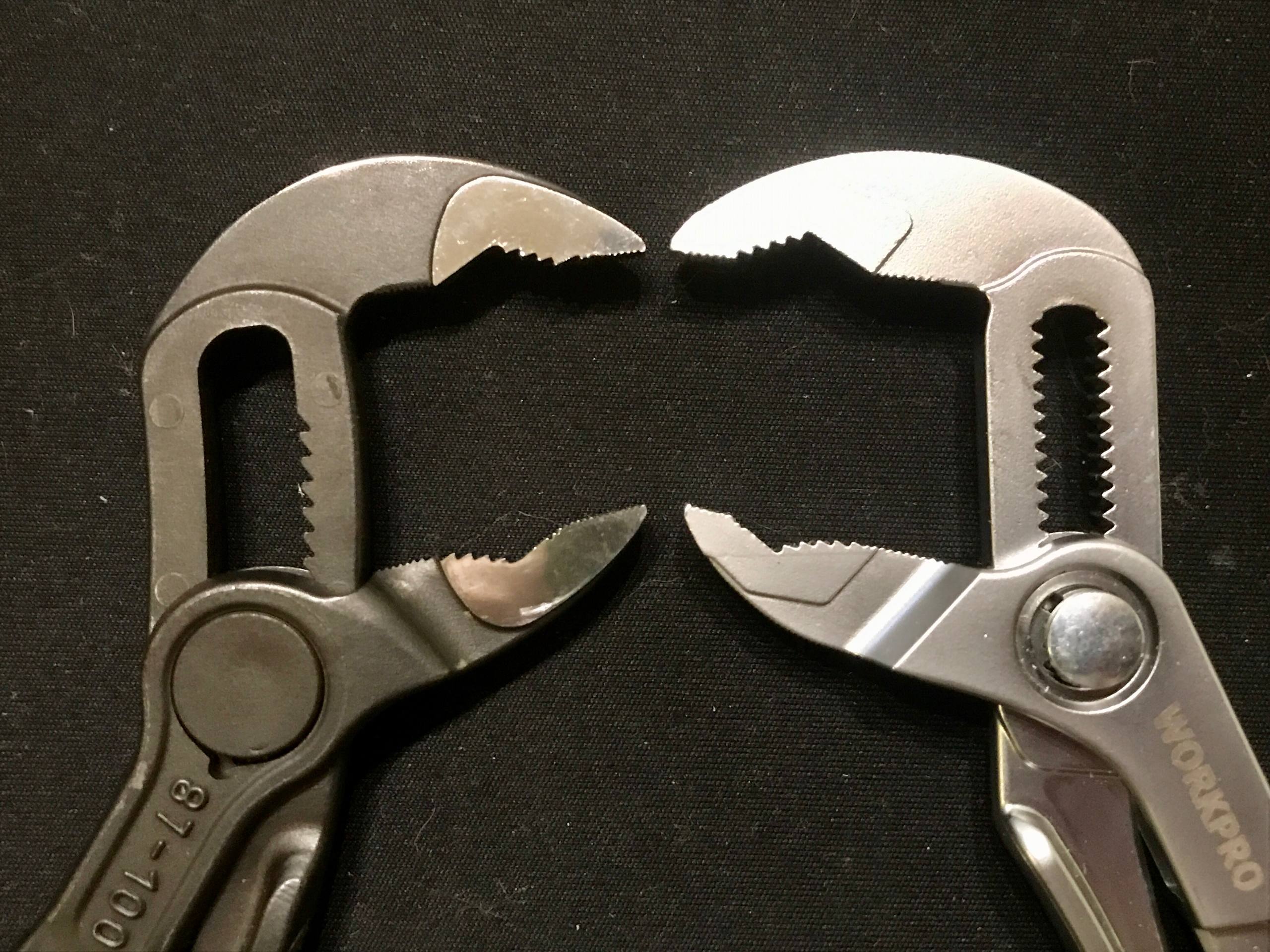 photo_4_2025-11-06_00-03-49