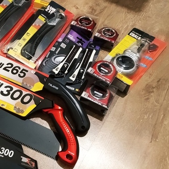 Владимир1988