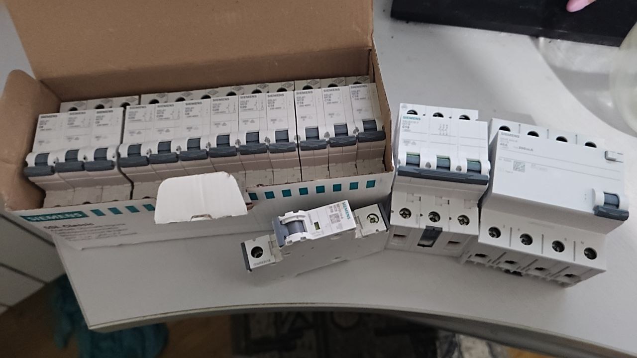 photo_2026-01-27_16-48-25