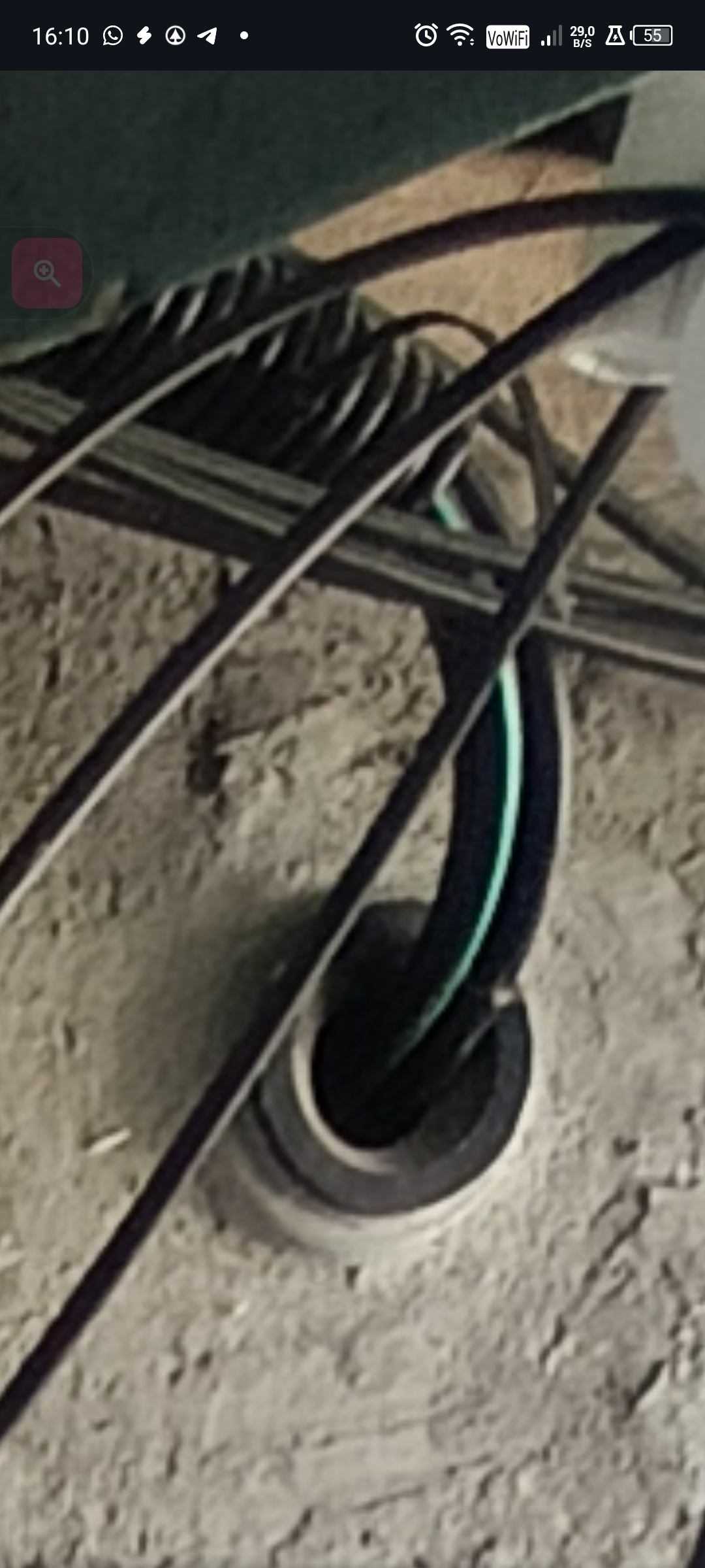 Screenshot_20260916-161005