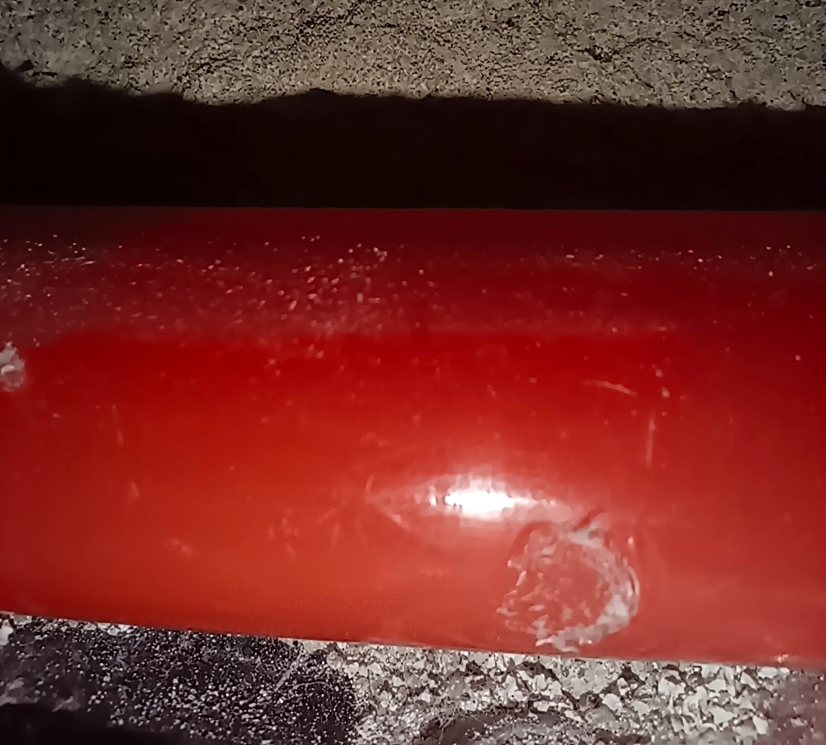 pex