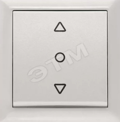 Screenshot_20260401-151654