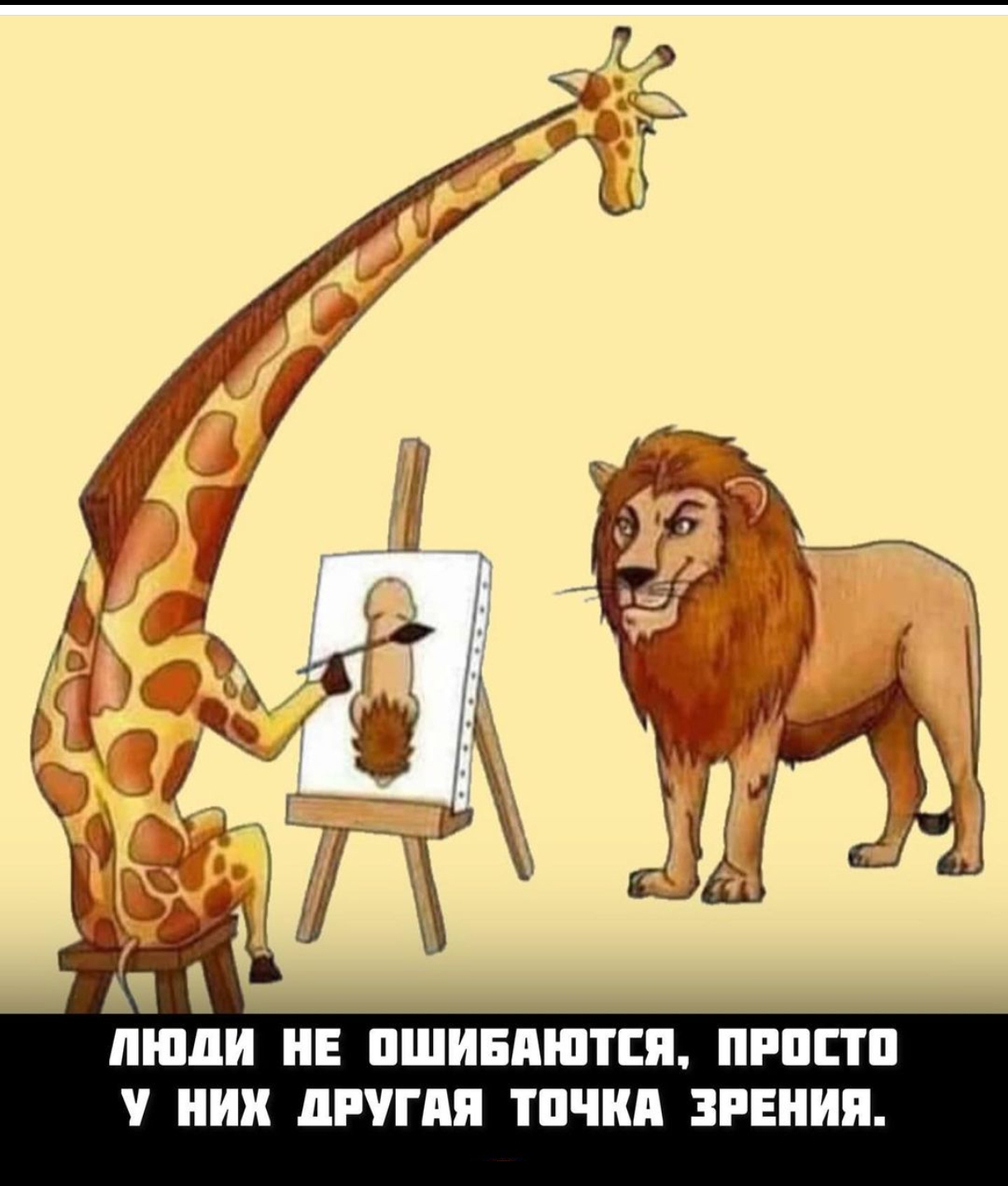 1000056251