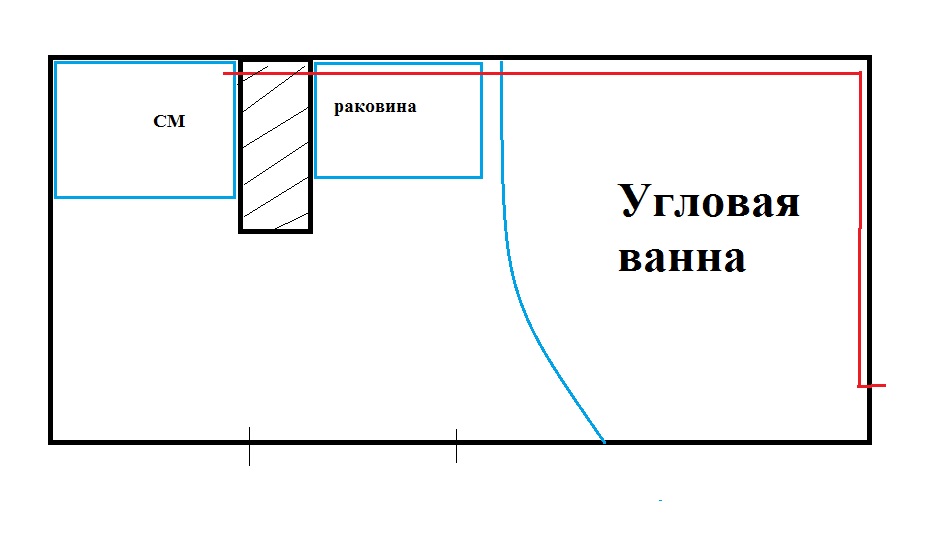 ссылка