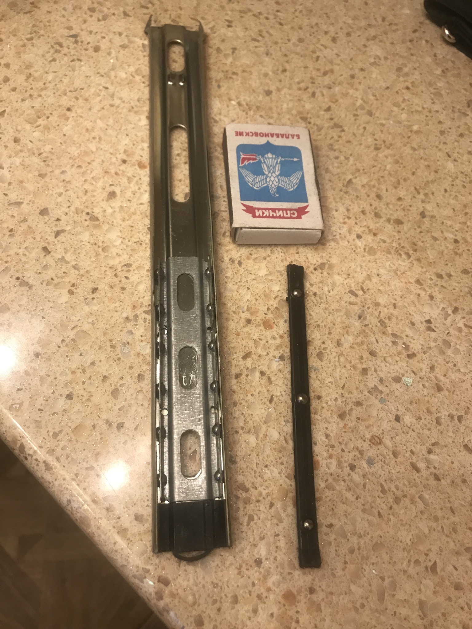 71E53BD0-8A63-4F40-95BE-E5F5F85C9778