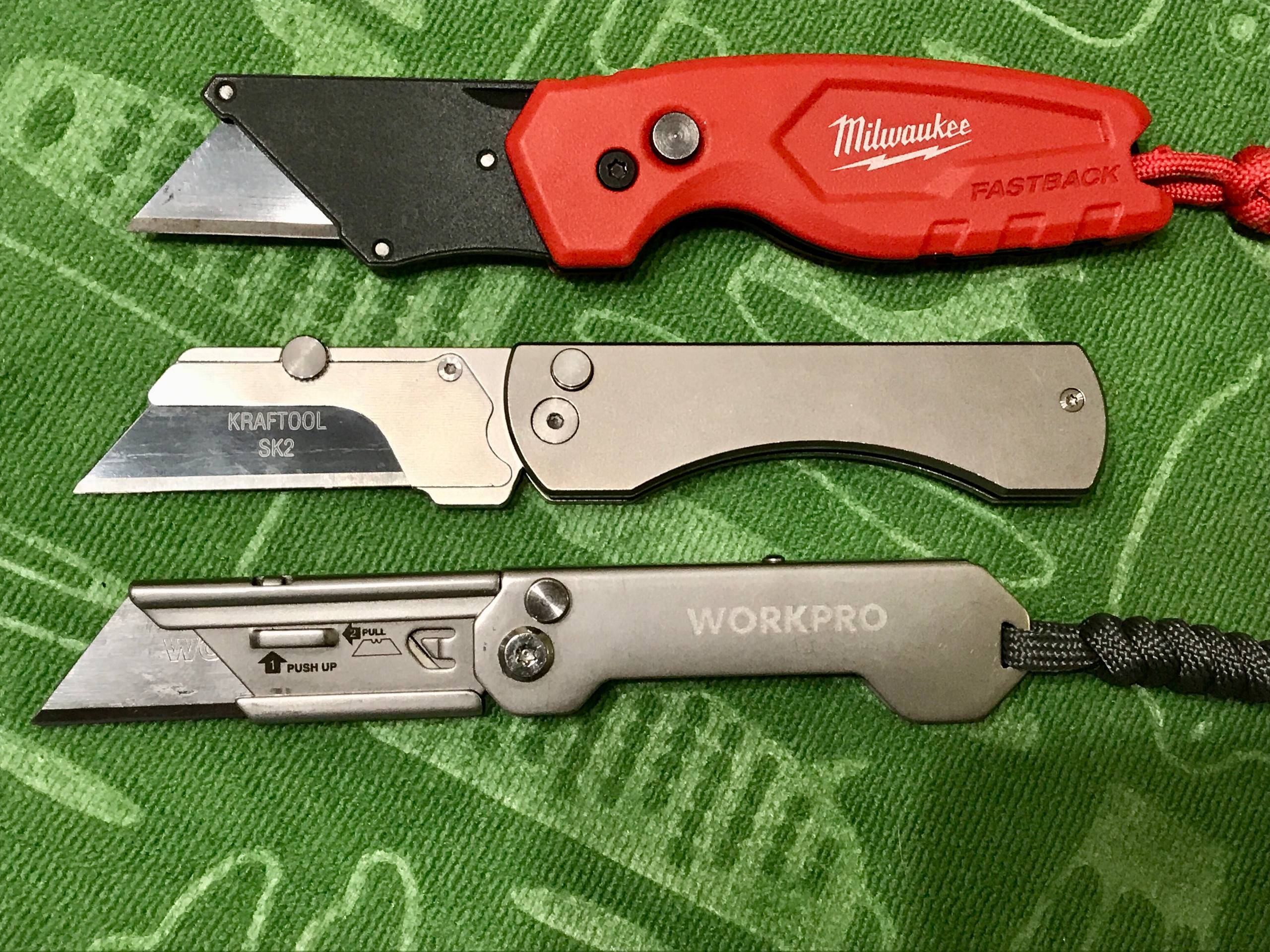 photo_5_2026-04-05_00-41-20