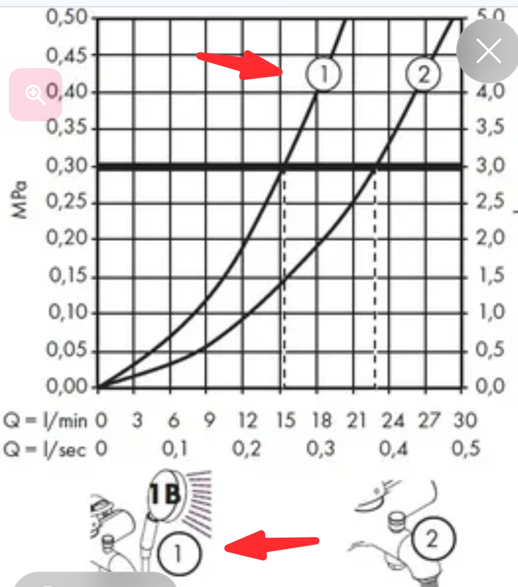 Screenshot_20260116-181421