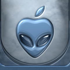alenfrost
