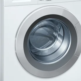 Илья Поляков