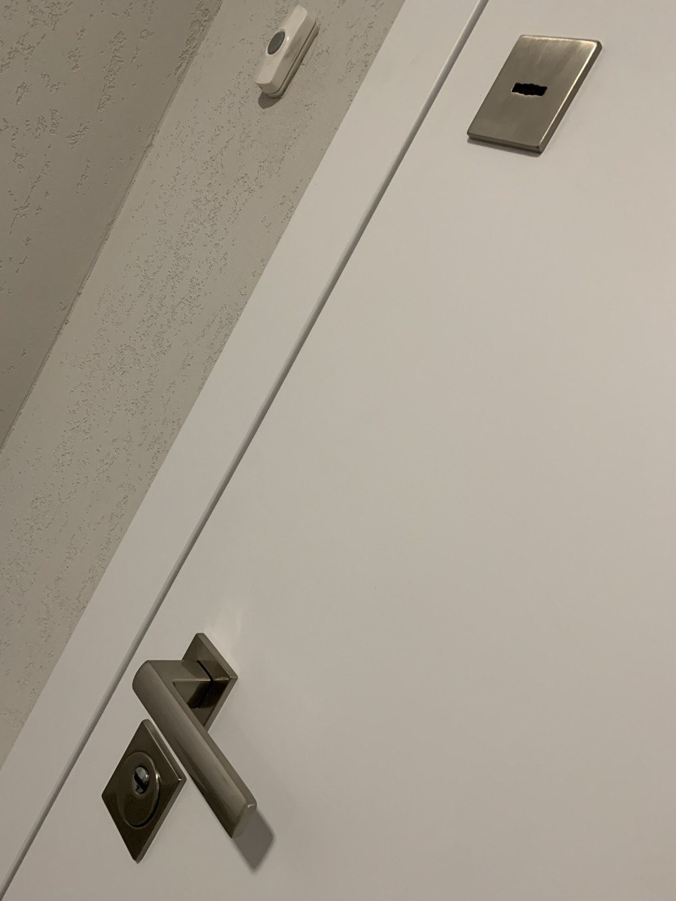 1787320149294