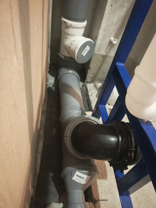 a580e9f6-2a8c-40d1-8aec-5ea87dc639a9