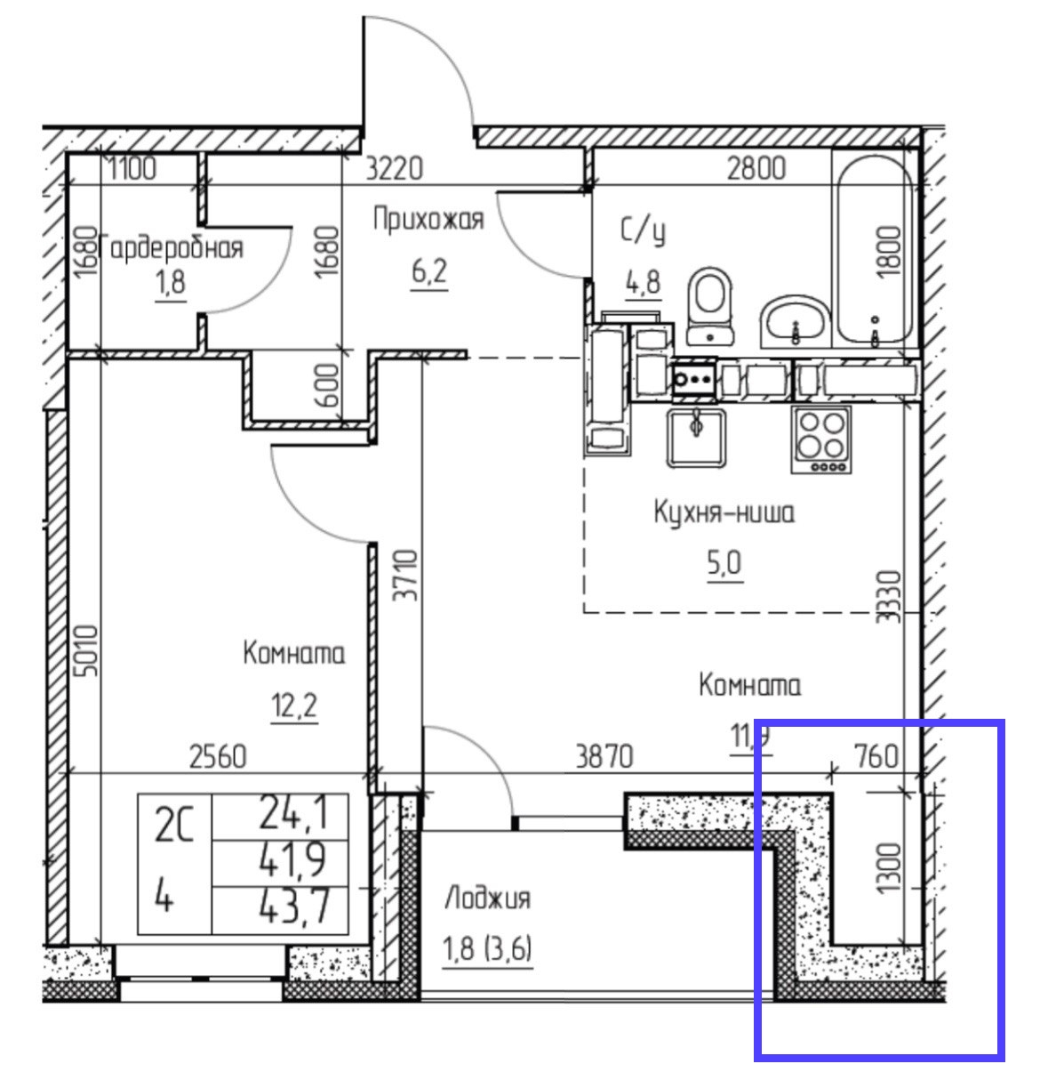 8eb9ec37-ebe8-40e7-a9d3-a7d256208743